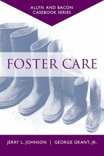 Foster Care