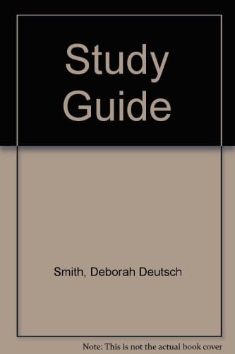 Introduction To Special Education: Teaching In An Age Of Opportunity Study Guide