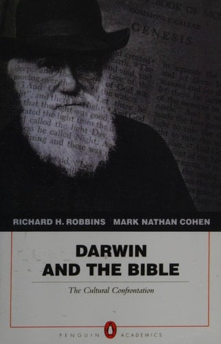 Darwin and the Bible