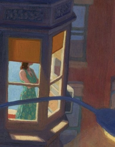 World of Psychology + Mypsychlab Coursecompass With E-book Student Access