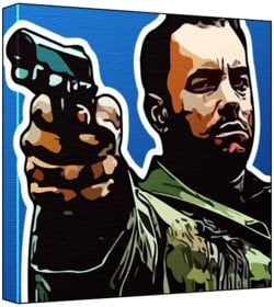 Visions of the West, Volume 2