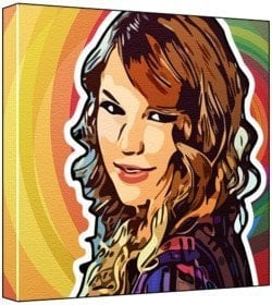 Civilizations Past & Present, Combined Volume with Study Guide for all Volumes (12th Edition)