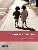 The World Of Children