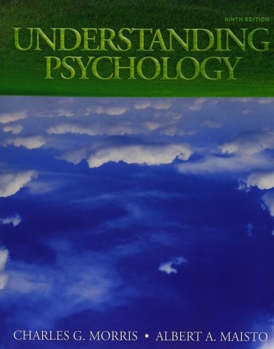 Understanding Psychology