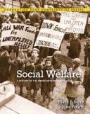Social Welfare