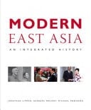 Modern East Asia