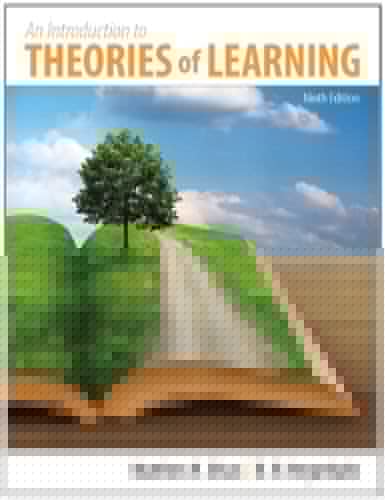 An Introduction to the Theories of Learning + Mysearchlab With Etext