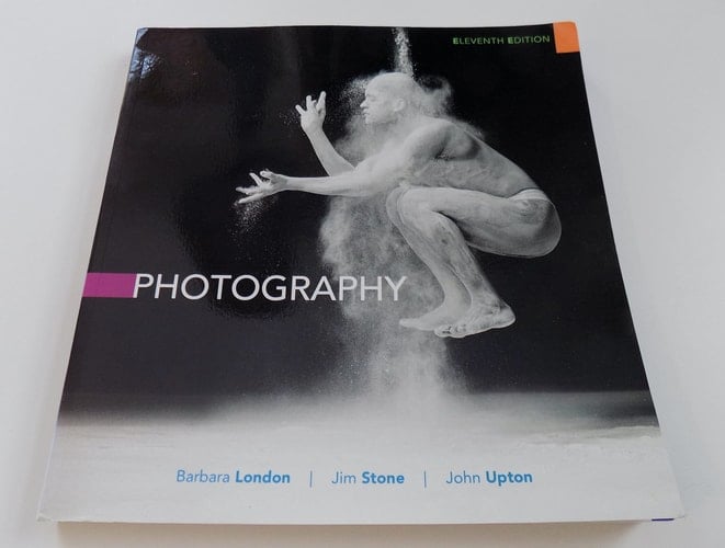 Photography (11th Edition)