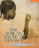 Hine: Afric Odyss Volum 2 (Rent _6