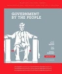 Government by the People, Georgia Edition