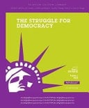 Struggle for Democracy