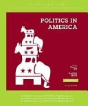 Politics in America, Texas Edition