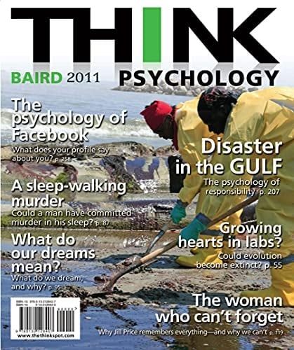 THINK Psychology (2-downloads)