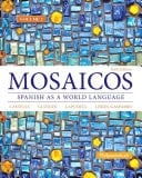 Mosaicos
