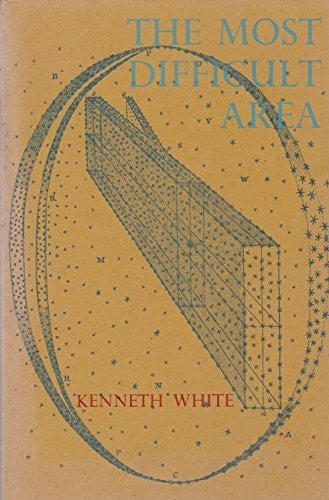 The most difficult area