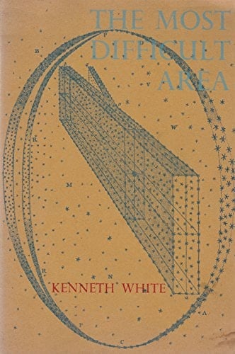 The Most Difficult Area