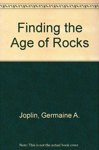 Science as you go: in Australia's outdoors