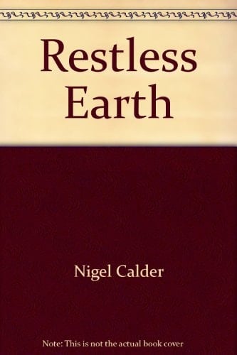 Restless Earth