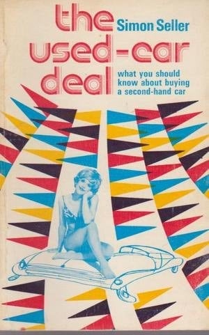 Impressions of steam