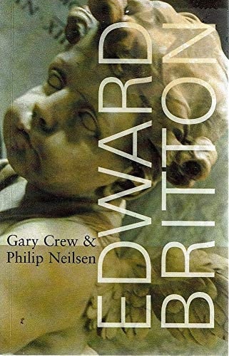 The advancement of Spencer Button