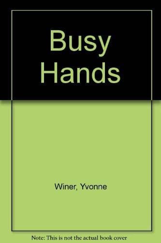 Busy Hands