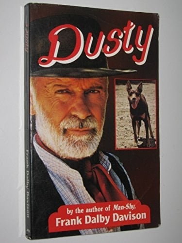 Dusty (Oe)