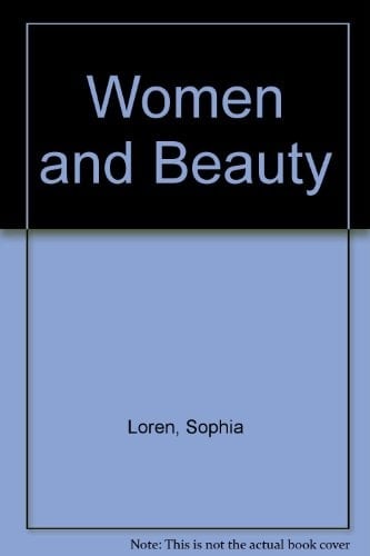 Women and Beauty