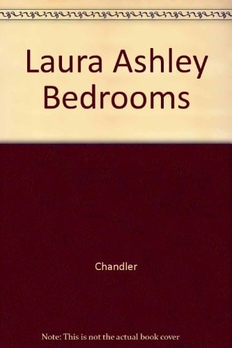 Laura Ashley Bedrooms
