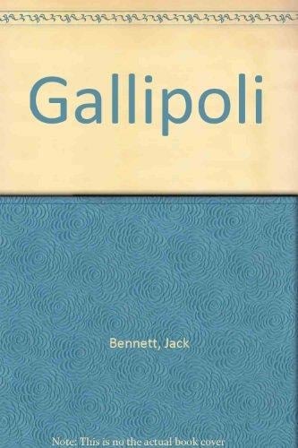 Gallipoli
