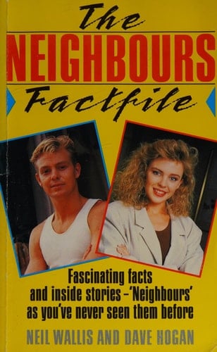 Neighbours Factfile