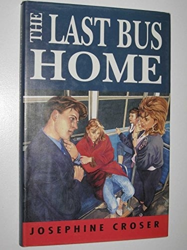 The Last Bus Home