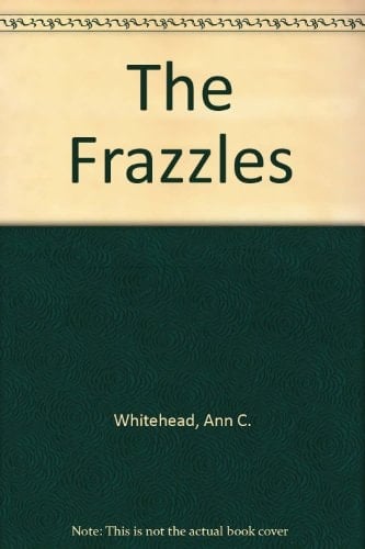 The Frazzles