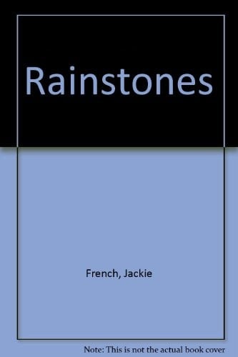 Rainstones