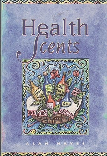 Health Scents