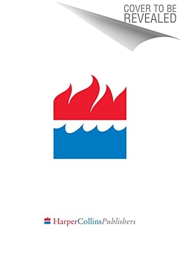 Buster and the Queen Bee