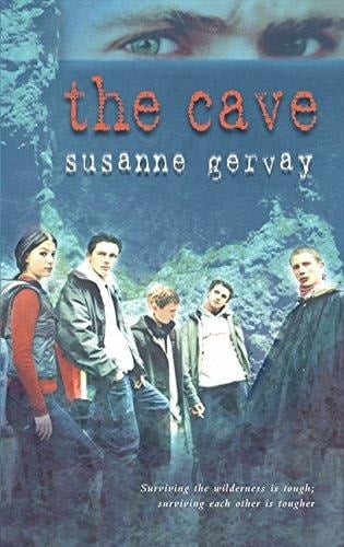 The Cave
