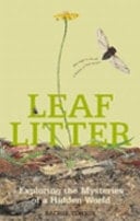 Leaf Litter