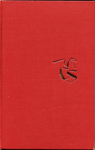 Wake up in Europe;: A book of travel