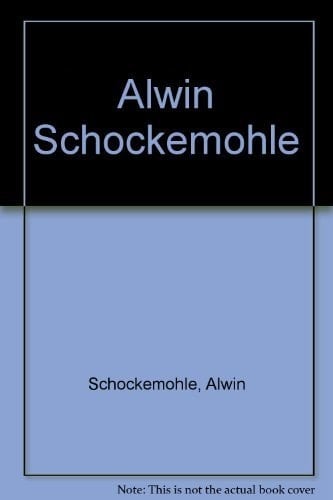 Alwin Schockemöhle