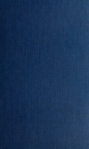 QUEEN JULIANA/RICHEST WOMAN IN WOR