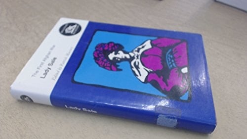 Lady Sale: The First Afghan War (Military Memoirs)