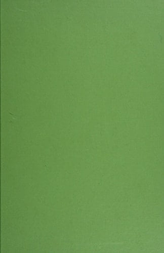 Robert M. La Follette, Jr. and the Decline of the Progressive Party in Wisconsin