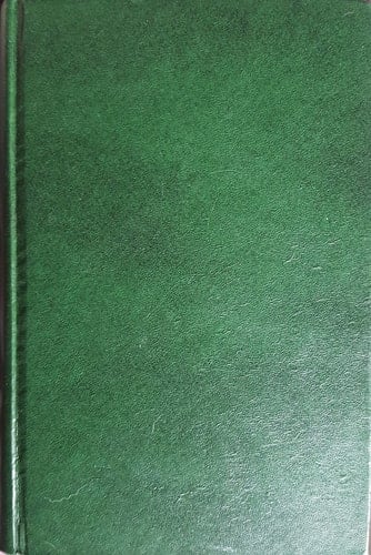 Plots and Characters in the Works of Mark Twain