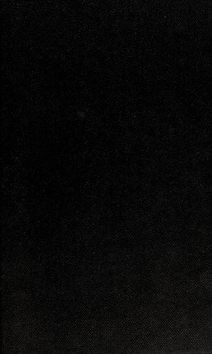 Unionists Divided: Arthur Balfour, Joseph Chamberlain and the Unionist Free Traders