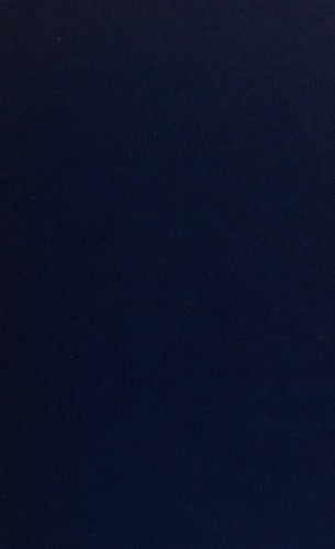 Moral philosophy for education