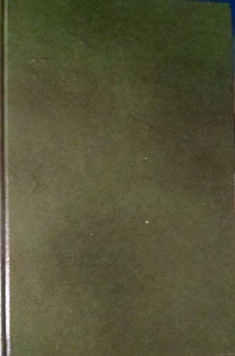 Christopher Gist: Colonial frontiersman, explorer, and Indian agent