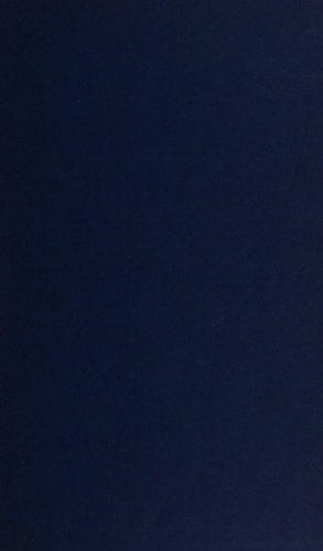 Common Sense and the Curriculum