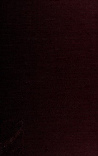 Beerbohm's literary caricatures: From Homer to Huxley