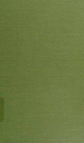 Essential Articles for the Study of George Herbert's Poetry (The Essential Articles Series)