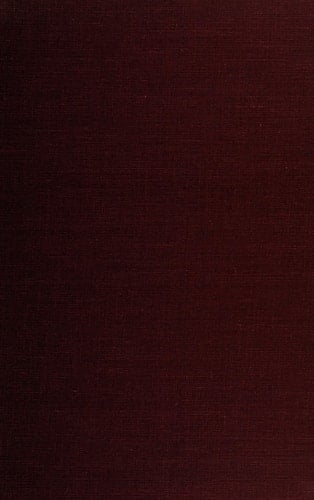 U.S. Defense Mobilization Infrastructure: Problems and Priorities